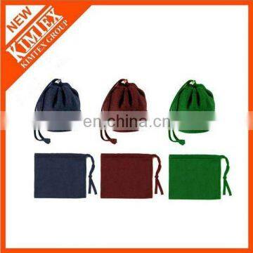 Fleece Neck Warmer(Fleece hat)