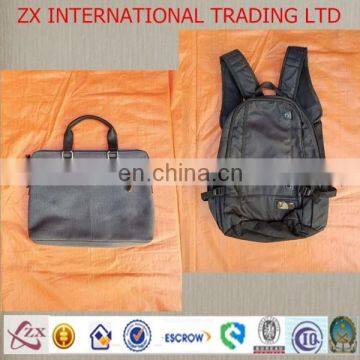 Ladies Fashion Handbags/used Bags photo-4