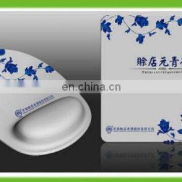 Mouse pad small size uv flatbed printer