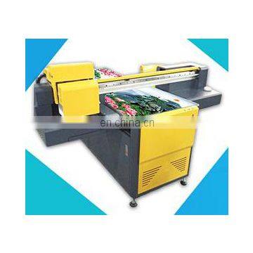 SLJET cheap roland wide large format uv printer printing machine dubai price