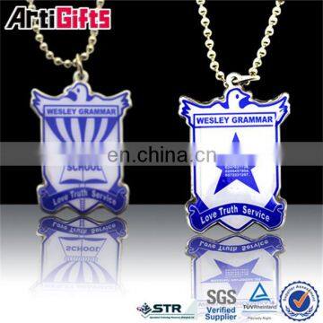 Wholesale Battlefield Dog Tags photo-6