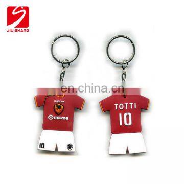 Best Selling Led Light Key Chain Flash Light for Promotions photo-5