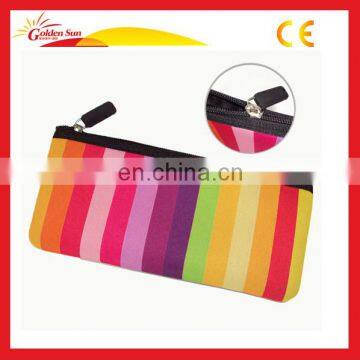 Attraction Beautiful Latest Newly Style Kid Pen Bag