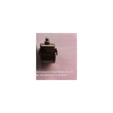TEXTILE ROLLER BEARING SKF UL28-0010083 photo-2