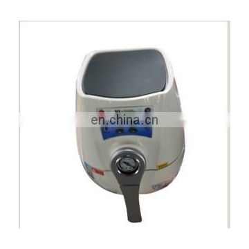 mini 3d sublimation vacuum machine