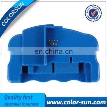 New cartridge chip resetter for Epson P600