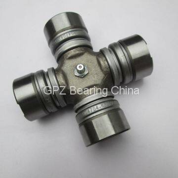 Universal Joint 39x118 photo-3