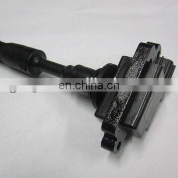 Ignition Coil Oem 22448-31U16