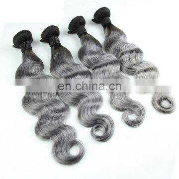 Grade 8a Brazilian Hair 12 14 16 18 Virgin Indian Hair photo-3