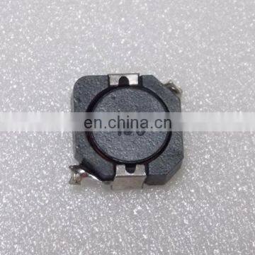 Taiwan Manufacturer High Quality of 1207 SMD High Voltage Induction Coil photo-4