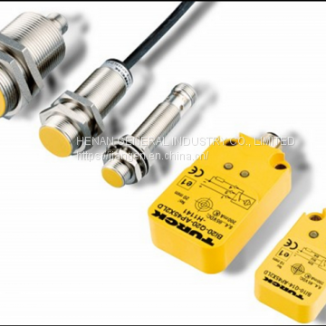 SensorTurck NI photo-3