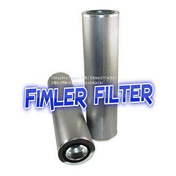 LIEBHERR Filter 10036935, 8145894, 8563830, 8636963, 7620773, 7621057, 7621451, 7621452, 7711170