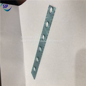 ножницы для резки photo-4