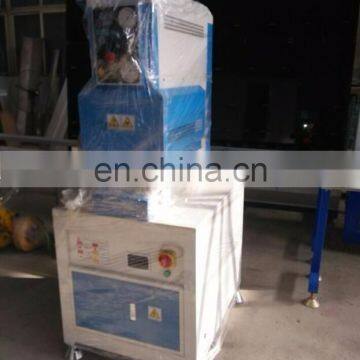 LXD-200 End-milling Machine photo-3