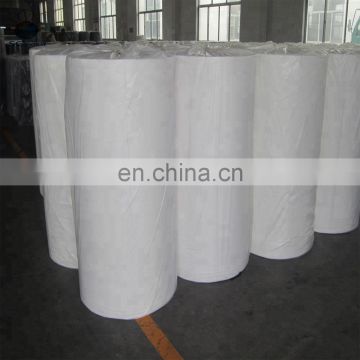 China Suppliers Polypropylene PP Non Woven Fabric