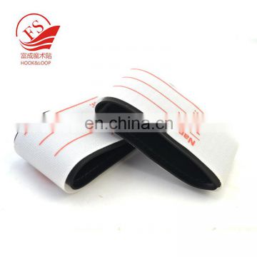 new product ideas 2019 rubber magic tape ski gear tie for skiing protection equipment