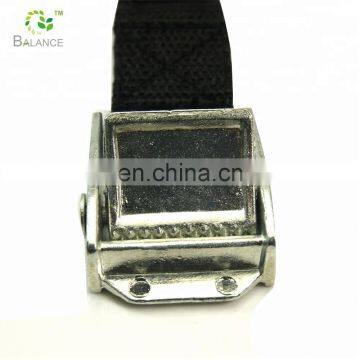 Adjustable TV and Furniture Anti-tip Strap