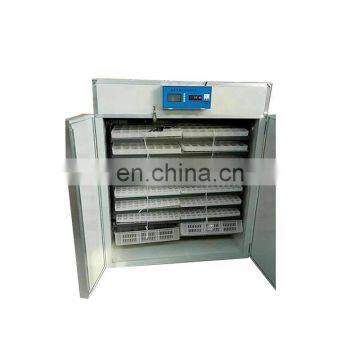 For Sale Mini Duck Guail Ostrich 100 Chicken Egg Incubator