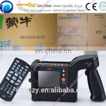 Printing Labels Machines/printing Machine/Automatic Number Printing Machine photo-3