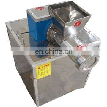 Multi-function Pasta Maker Machine / Macaroni Making Machine