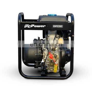 5hp 10hp  electric water pump motor price