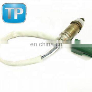 Oxygen Sensor Lambda Sensor For Ni-ssan A-lmera 1.8L OEM 226A0-6N161 226A06N161