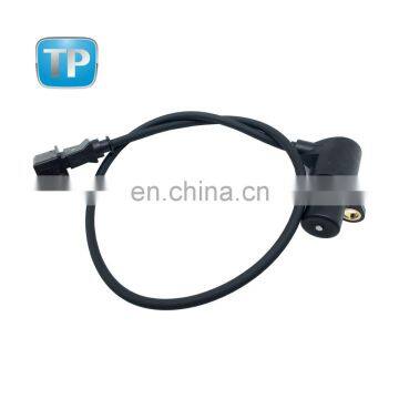 Crankshaft Position Sensor For Volks-wagen OEM 021907319B