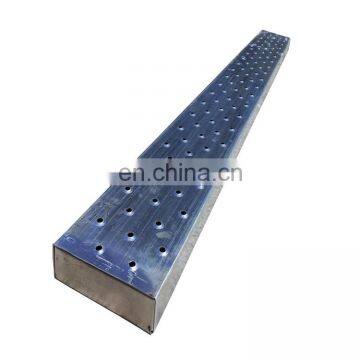 Tianjin SS Group Movable scaffold,aluminum scaffold deck,mobile scaffold