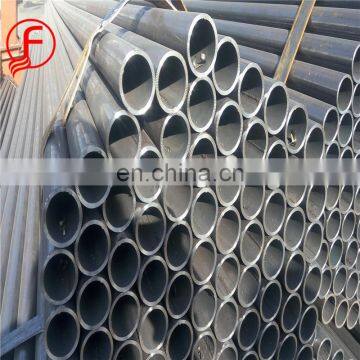 fabricantes y proveedores schedule 20 steel 3 iron 8 inch black pvc ms pipe c class thickness