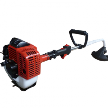 Brush Cutter JS-CG260-E