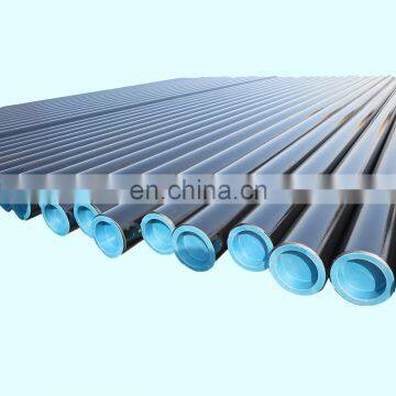 St37 30 inch seamless steel pipe a105/a106 gr.b carbon price