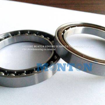 3E806KAT2 Flexible robots bearings