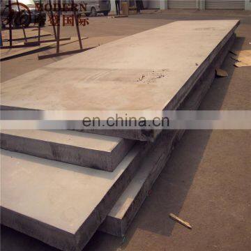 hairline finish stainless steel sheet