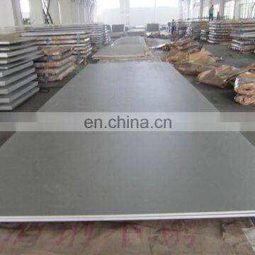 Factory Price1.4435 316L(Mo+) Stainless Steel Plate/1.4435 Stainless Steel Plate With Competitive photo-3
