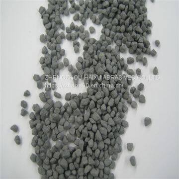 Zirconia Alumina 0-0.5 0.5-1 1-1.5 1.5-2 2-2.5 2.5-3 0-1 1-3 3-5MM