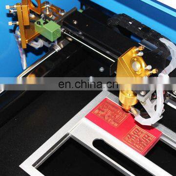 80w 100w 150w Mini Laser Engraving Machine Price for Acrylic Fabric and Cloth