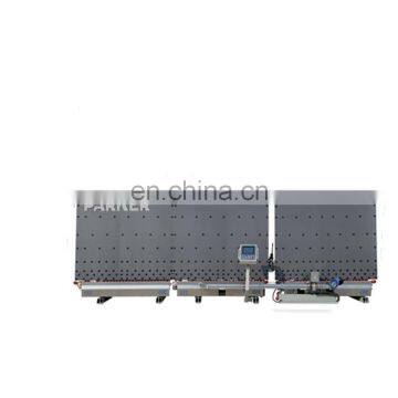 Automatic Sealing Robot for Double Glazing Glass Making Machine