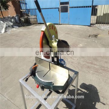 Single Head Saw / Doors and windows machine