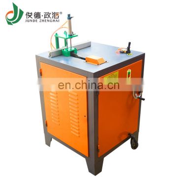 High Quality For Pneumatic Grid Cutting Machine