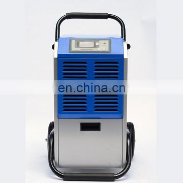 OL30-303E Used Dehumidifier Industrial Use For Sale 30L/day