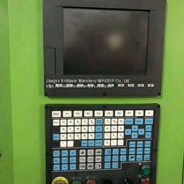 Kanstill E12 Engraving Machine photo-4