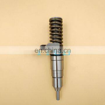 Common Fuel Injector 162-0218 1620218 162 0218 for CAT System