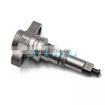 In Stock Hot Sale Diesel Injection Pump Plunger 2418455342 2455342