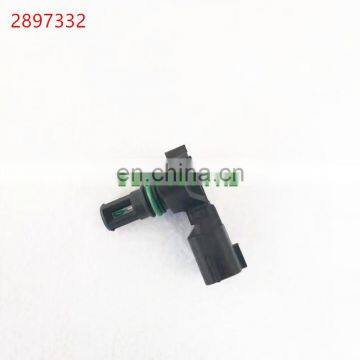 Original and new sensor 2897332 2897332F