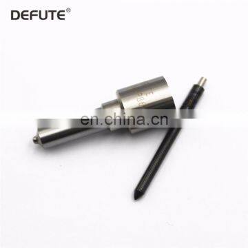 High quality DLLA155P807 093400-8070 common rail injector nozzle