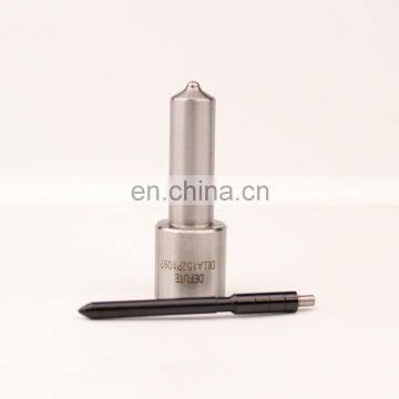 Fuel Injector Nozzle DLLA152P1097 common rail Diesel Nozzle