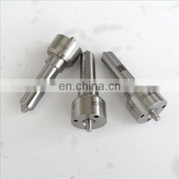 diesel fuel nozzle common rail nozzles L120PBD