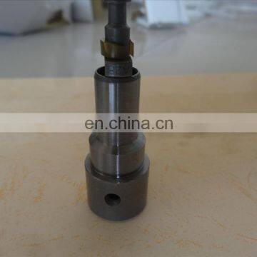 A28 Diesel Pump Element Plunger Injection Pump