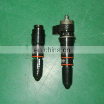 diesel engine parts Cummins M11 injector 3406604