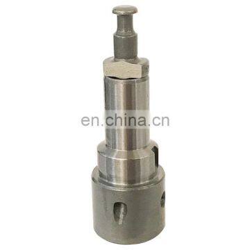 Stamping A724 Plunger 131153-4520 9443610707 Plungerfor 6SA1 6H1-S Engine photo-5